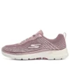 Go Walk 6 «Mauve»