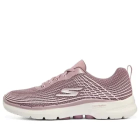 Go Walk 6 «Mauve»