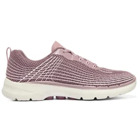 Go Walk 6 «Mauve»