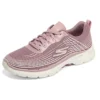 Go Walk 6 «Mauve»