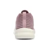 Go Walk 6 «Mauve»