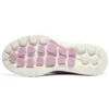 Go Walk 6 «Mauve»