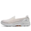 Go Walk 6 «Multicolor»