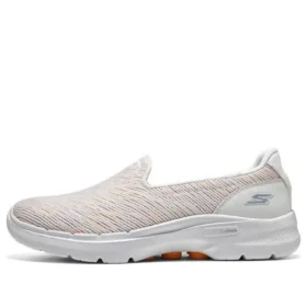 Go Walk 6 «Multicolor»
