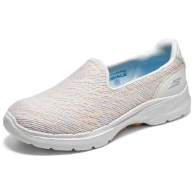 Go Walk 6 «Multicolor»