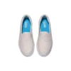 Go Walk 6 «Multicolor»