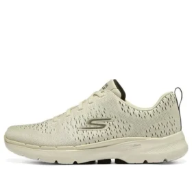 Go Walk 6 «Natural Black»