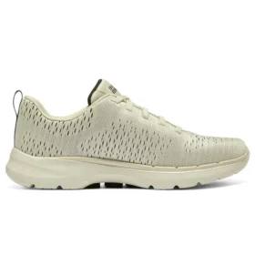 Go Walk 6 «Natural Black»