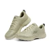 Go Walk 6 «Natural Black»