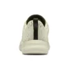 Go Walk 6 «Natural Black»