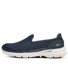 Go Walk 6 «Navy»