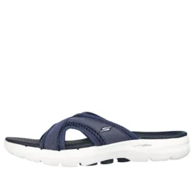 Go Walk 6 «Navy»