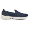 Go Walk 6 «Navy»