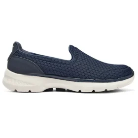 Go Walk 6 «Navy»