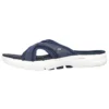 Go Walk 6 «Navy»