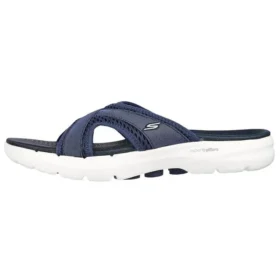 Go Walk 6 «Navy»
