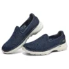 Go Walk 6 «Navy»