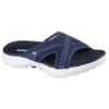 Go Walk 6 «Navy»