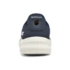 Go Walk 6 «Navy»