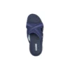 Go Walk 6 «Navy»