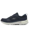 Go Walk 6 «Navy Blue»
