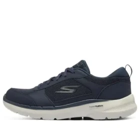 Go Walk 6 «Navy Blue»
