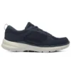 Go Walk 6 «Navy Blue»