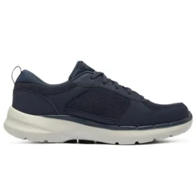 Go Walk 6 «Navy Blue»