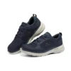 Go Walk 6 «Navy Blue»