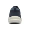 Go Walk 6 «Navy Blue»