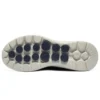 Go Walk 6 «Navy Blue»