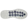 Go Walk 6 «Navy Blue White»