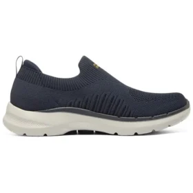 Go Walk 6 «Navy Orange»