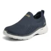 Go Walk 6 «Navy Orange»