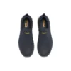 Go Walk 6 «Navy Orange»