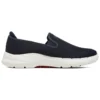 Go Walk 6 «Navy Red»