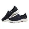 Go Walk 6 «Navy Red»