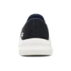 Go Walk 6 «Navy Red»