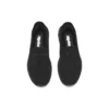Go Walk 6 «Negro»