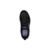 Go Walk 6 «Negro Azul Blanco»