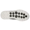 Go Walk 6 «Negro Azul Blanco»