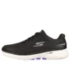 Go Walk 6 «Negro Blanco»