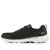Go Walk 6 «Negro Blanco»