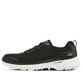 Go Walk 6 «Negro Blanco»