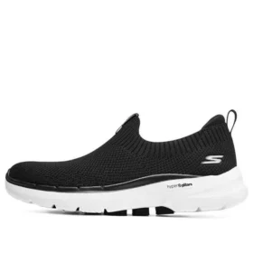 Go Walk 6 «Negro Blanco»