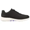 Go Walk 6 «Negro Blanco»