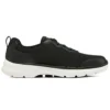 Go Walk 6 «Negro Blanco»