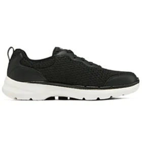 Go Walk 6 «Negro Blanco»