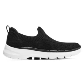 Go Walk 6 «Negro Blanco»