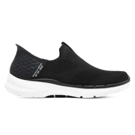 Go Walk 6 «Negro Blanco»